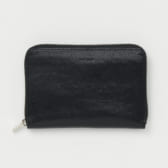 Hender-Scheme-bank-zip-purse-Black-168x168