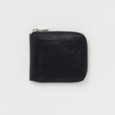 Hender-Scheme-horizontal-zip-purse-Black-168x168