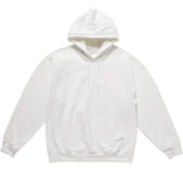 N.HOOLYWOOD-9212-CS81-pieces-HOODED-PARKA-White-168x168