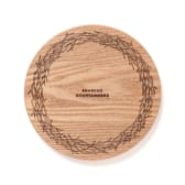 Anarcho-Cups-019-Wood-Lid-for-Plate-Wreath-Beige-168x168
