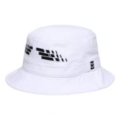 C.E-CAV-EMPT-ZIGGURAT-SILHOUETTE-HAT-White-168x168