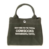COW-BOOKS-Container-Mini-Green-×-Ivory-168x168