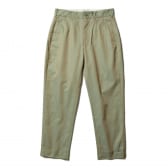 ENGINEERED-GARMENTS-Andover-Pant-PC-Iridescent-Twill-Olive-168x168