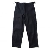 ENGINEERED-GARMENTS-EG-Workaday-Fatigue-Pant-Cone-Denim-Indigo-168x168