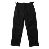 ENGINEERED-GARMENTS-EG-Workaday-Fatigue-Pant-Cotton-Heavy-Twill-Black-168x168