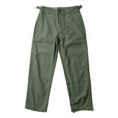 ENGINEERED-GARMENTS-EG-Workaday-Fatigue-Pant-Cotton-Reversed-Sateen-Olive-168x168