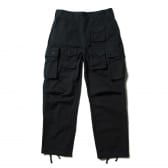 ENGINEERED-GARMENTS-FA-Pant-Heavyweight-Cotton-Ripstop-Dk.Navy_-168x168