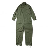 ENGINEERED-GARMENTS-Racing-Suit-Cotton-Ripstop-Olive-168x168