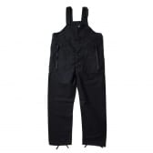 ENGINEERED-GARMENTS-Waders-Cotton-Double-Cloth-Navy-168x168