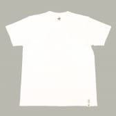 MOUNTAIN-RESEARCH-PKT.-Tee-ブラシ-A-White-168x168