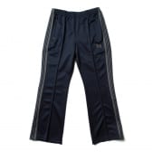 Needles-Boot-Cut-Track-Pant-Poly-Smooth-Navy-168x168