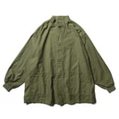 Needles-S.C.-Army-Shirt-Back-Sateen-Olive-168x168