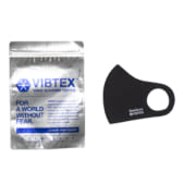 VIBTEX-for-FreshService-FACE-MASK-Black-168x168