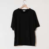WELLDER-Wide-Fit-T-Shirt-Black-168x168