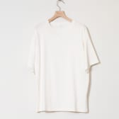 WELLDER-Wide-Fit-T-Shirt-White-168x168