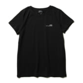 A.P.C.-Item-Tシャツ-FEMME-レディース-Dark-Navy-168x168