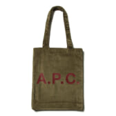 A.P.C.-Lou-トートバッグ-24216102249-46-Taupe-168x168