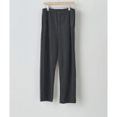AURALEE-CASHMERE-WOOL-BRUSHED-JERSEY-PANTS-Top-Charcoal-168x168