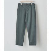 AURALEE-WASHED-FINX-BUGGY-SATIN-WIDE-PANTS-Charcoal-Gray-168x168