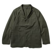 ENGINEERED-GARMENTS-Bedford-Jacket-Heavyweight-Cotton-Ripstop-Olive-168x168