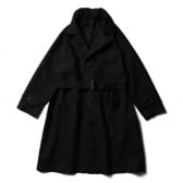 ENGINEERED-GARMENTS-Drizzler-Coat-Cotton-Double-Cloth-Black-168x168