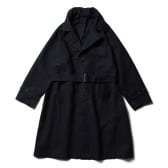 ENGINEERED-GARMENTS-Drizzler-Coat-Cotton-Double-Cloth-Navy-168x168