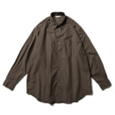 FUJITO-BS-Shirt-Solid-タイプライター-Charcoal-168x168