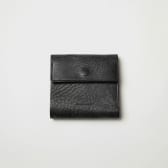 Hender-Scheme-clasp-wallet-Black-168x168