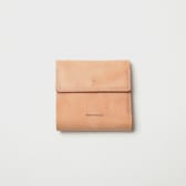 Hender-Scheme-clasp-wallet-Natural-168x168