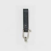 Hender-Scheme-key-shackle-Black-168x168