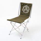 MOUNTAIN-RESEARCH-HOLIDAYS-in-The-MOUNTAIN-127-FIELD-CHAIR-Silver-Frame-168x168