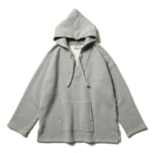 MexiPa-Sweat-Mexican-Parker-Top-Gray-168x168