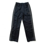 Needles-Track-Pant-Poly-Smooth-Navy-168x168