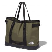 THE-NORTH-FACE-Fieludens-Gear-Tote-M-NT-ニュートープ-168x168