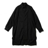 Yohji-Yamamoto-POUR-HOMME-COTTON-BROAD-CHAIN-STITCH-GUSSET-BLOUSE-Black-168x168