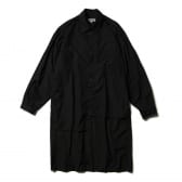 Yohji-Yamamoto-POUR-HOMME-COTTON-BRPAD-CHAIN-STITCH-ASYMMETRY-BLOUSE-Black-168x168