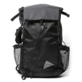 and-wander-X-Pac-30L-backpack-Black-168x168