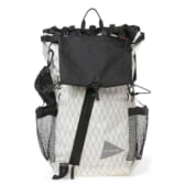 and-wander-X-Pac-30L-backpack-Off-White-168x168