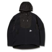 and-wander-trek-jacket-2-Black-168x168