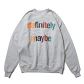 AiE-Printed-Crew-Def-Maybe-Grey-168x168