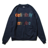 AiE-Printed-Crew-Def-Maybe-Navy-168x168