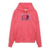 C.E-CAV-EMPT-CONNECTION-ERROR-POLY-HOODY-Red-168x168