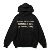 COW-BOOKS-Book-Vendor-Hoodie-Black-×-Ivory-168x168