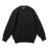 FUJITO-CN-Knit-Sweater-Charcoal-168x168
