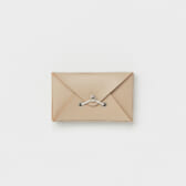Hender-Scheme-assemble-envelope-card-case-Beige-168x168