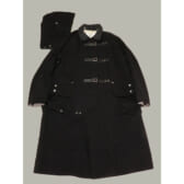 MOUNTAIN-RESEARCH-Belted-Duster-Coat-Black-168x168