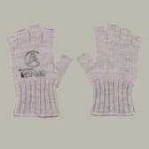MOUNTAIN-RESEARCH-Gloves-Gray-168x168