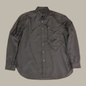 MOUNTAIN-RESEARCH-Light-Shirt-Charcoal.Gray_-168x168