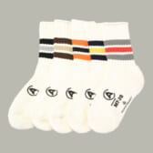 MOUNTAIN-RESEARCH-Line-Sox-5-Colors-168x168