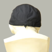 MOUNTAIN-RESEARCH-Over-Cap-Black-168x168
